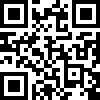 https://mehrnews.com/xrYvz
