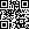 https://mehrnews.com/xW5wz