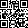 https://mehrnews.com/xSLbT