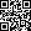 https://mehrnews.com/x36zj5