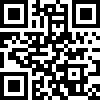 https://mehrnews.com/xpJ7j