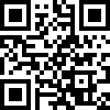 https://mehrnews.com/x38bYY