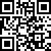 https://mehrnews.com/xZCW3