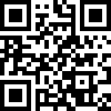 https://mehrnews.com/x3drPm
