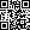 https://mehrnews.com/x3vdG