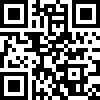 https://mehrnews.com/xqkRf