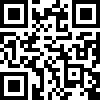 https://mehrnews.com/xM5rj
