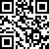 https://mehrnews.com/x35Chj