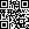 https://mehrnews.com/xTbsk