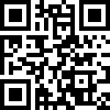 https://mehrnews.com/x7X5d