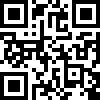 https://mehrnews.com/x32yJ6
