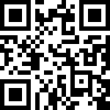 https://mehrnews.com/xs8Rd