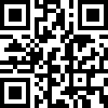 https://mehrnews.com/x3bvX6
