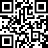 https://mehrnews.com/x37MYT