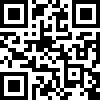 https://mehrnews.com/x36PrG