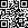 https://mehrnews.com/x38Sf9