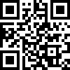 https://mehrnews.com/x383pX