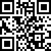 https://mehrnews.com/xqbxy