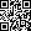 https://mehrnews.com/x33SM4