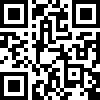 https://mehrnews.com/x3cB9X