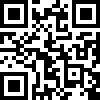 https://mehrnews.com/xvK8q
