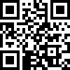 https://mehrnews.com/x38Bvs
