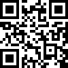 https://mehrnews.com/xV6Sk