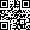 https://mehrnews.com/x378fH