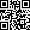 https://mehrnews.com/xXc5s