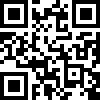 https://mehrnews.com/xrJzF