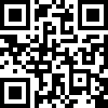 https://mehrnews.com/x3dnxJ
