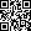 https://mehrnews.com/x37cNq