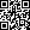 https://mehrnews.com/x396SP