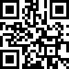 https://mehrnews.com/x7D7R