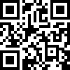 https://mehrnews.com/x35gvw