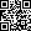 https://mehrnews.com/x35TYy