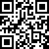 https://mehrnews.com/x39KCd