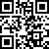https://mehrnews.com/xGmTS