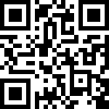 https://mehrnews.com/x34wGx