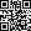 https://mehrnews.com/xxy6D