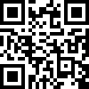 https://mehrnews.com/xPsQj