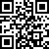 https://mehrnews.com/x39ZR3