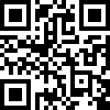 https://mehrnews.com/x35PCT