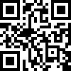 https://mehrnews.com/x35mdh