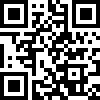 https://mehrnews.com/x3cPq9