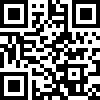 https://mehrnews.com/x3cY7X