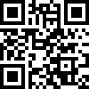 https://mehrnews.com/xsdR7