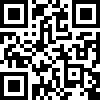 https://mehrnews.com/x33Q9M