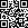 https://mehrnews.com/x37Hqq