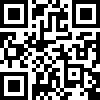 https://mehrnews.com/x3cQ4V